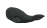 Hug Wally Whale