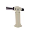 LAGUIOLE BELEUCHTET ALLES GASTORCH CREME BRULEE
