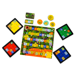 Pakal