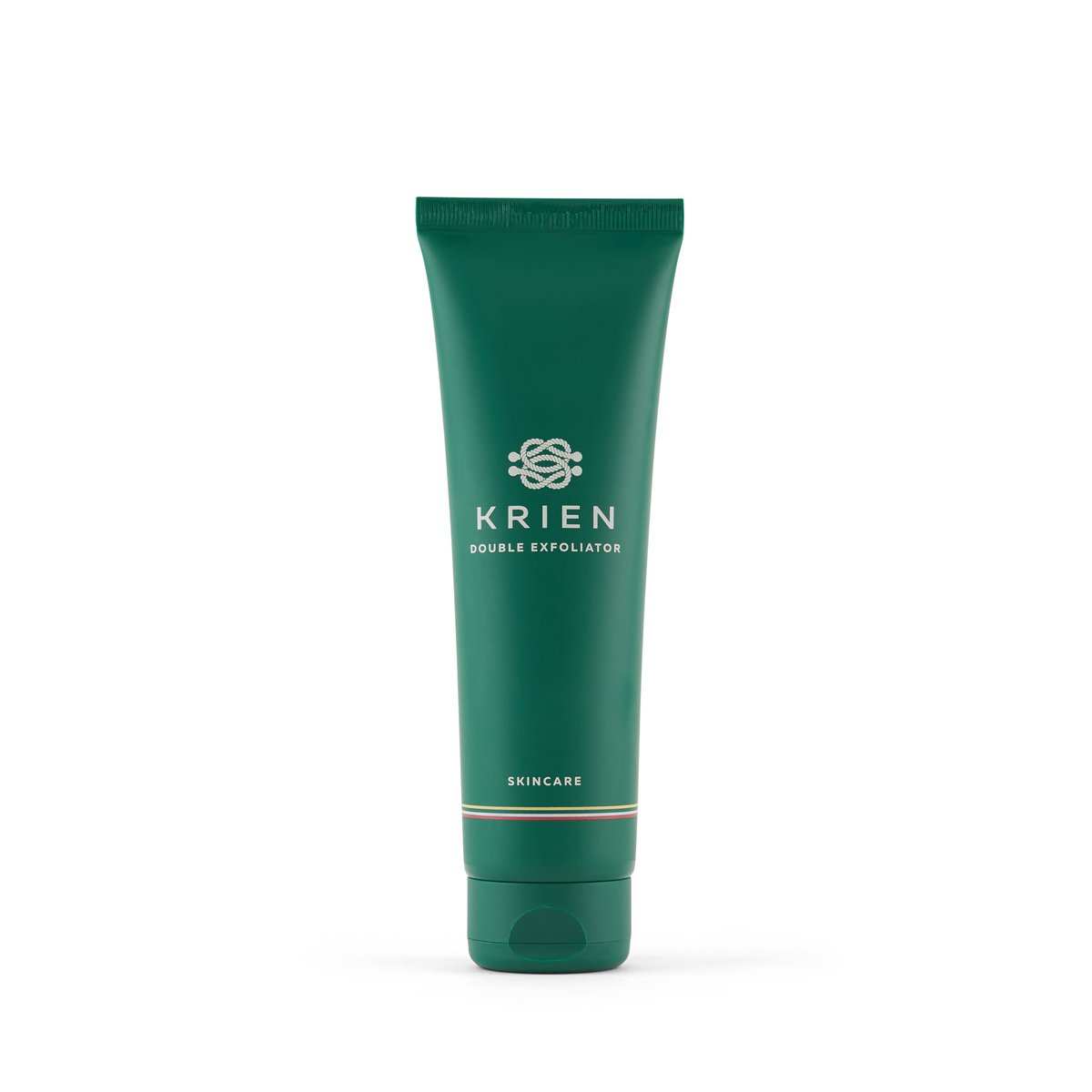 Double Exfoliator 150 ML