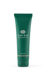Dubbele exfoliator 150 ML