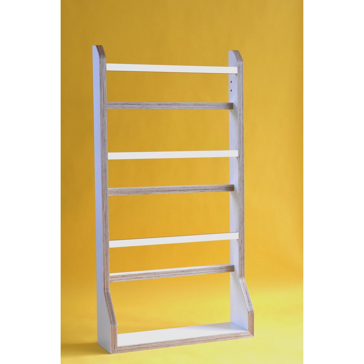 SHELFIE Regal - Weiß