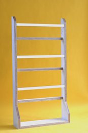 SHELFIE Hylde - Hvid