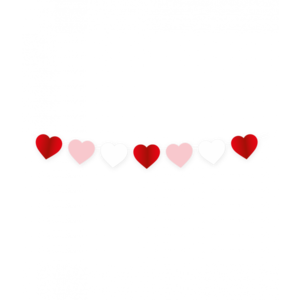 Garland - Love