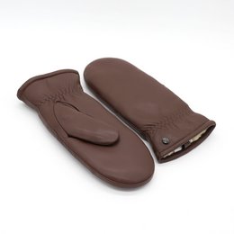 HANNI - lamb nappa / lambskin