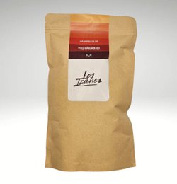 HONNING OG PROPOLIS SLIK