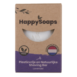 HappySoaps