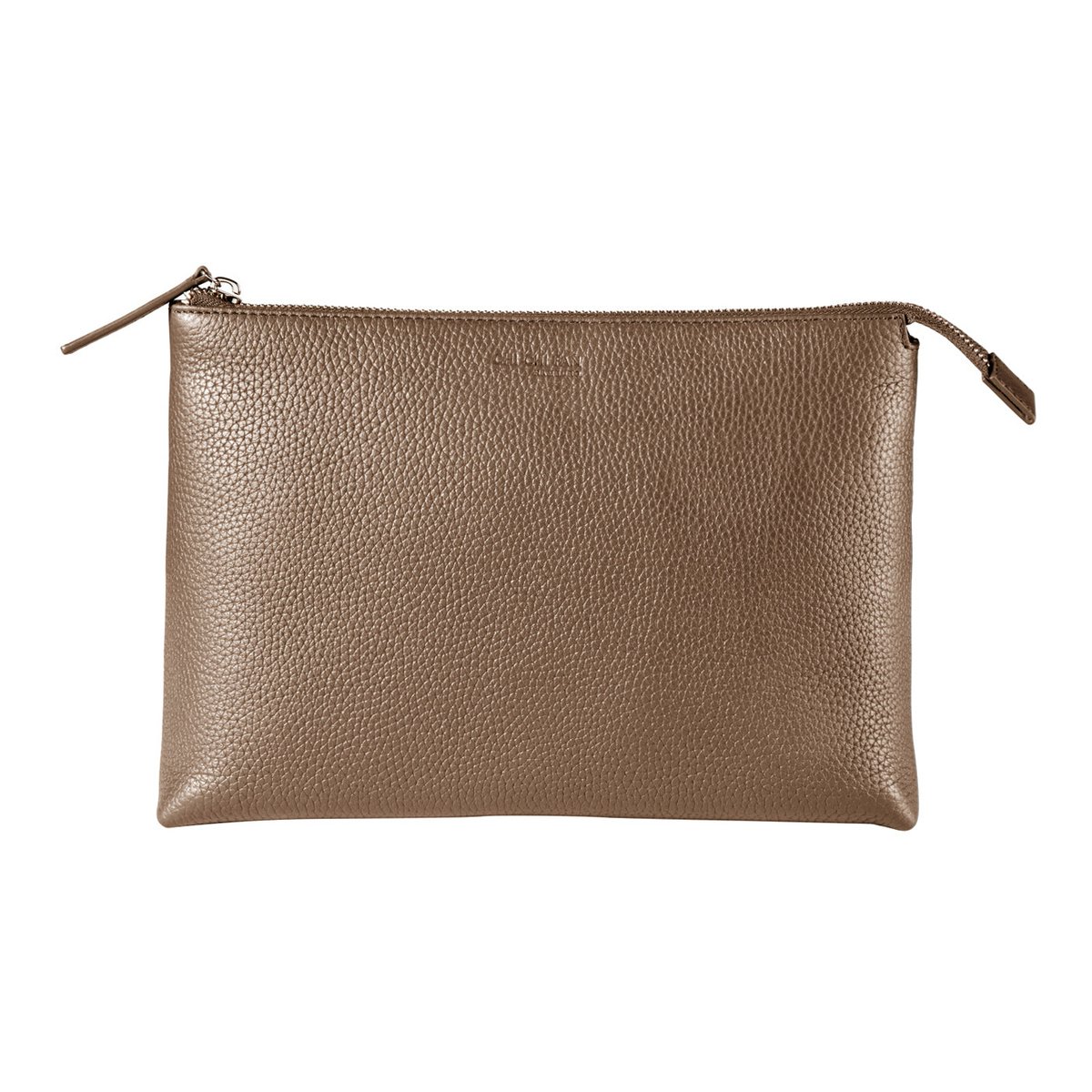 Toiletry bag large