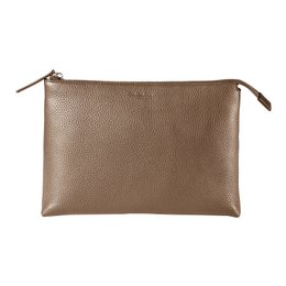 Toiletry bag large