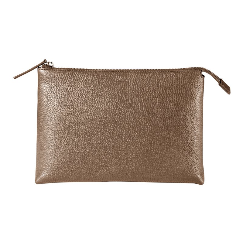 Toiletry bag large