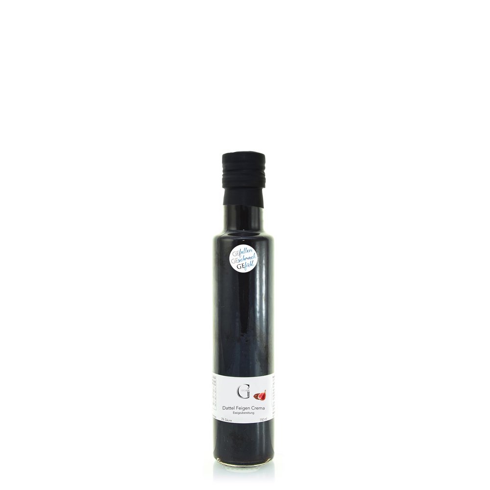0.25L