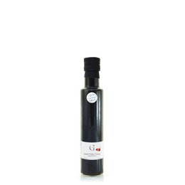 0.25L