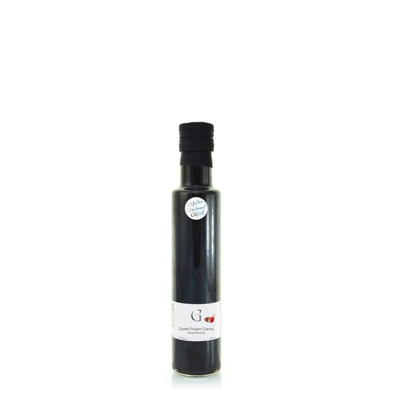0.25L