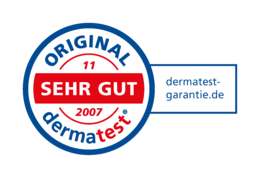ARGAN OIL ARGAN SKIN OIL 100 ML