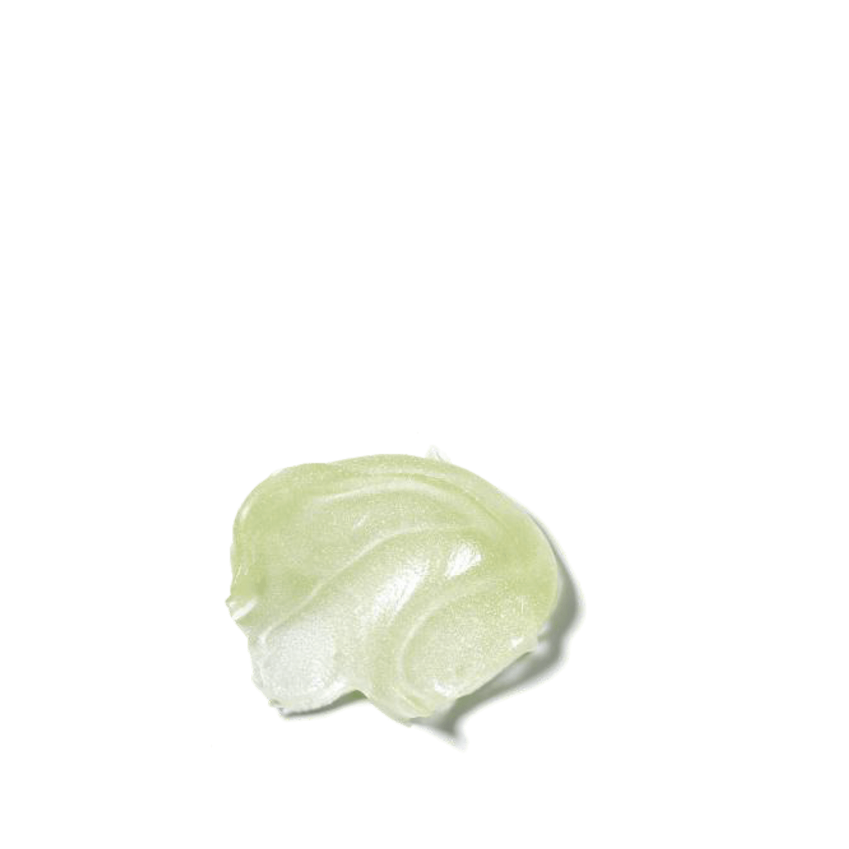 DNA Protection Intensiv Moisturizing Mask