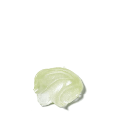 DNA Protection Intensiv Moisturizing Mask