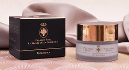 Probiotika den nye kosmetik af DNA