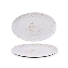 Jaspers Tabletop