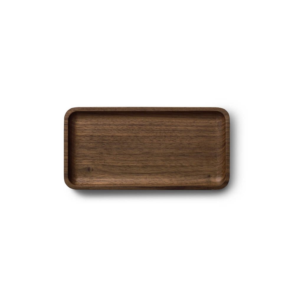 Catchall Tray Mini
