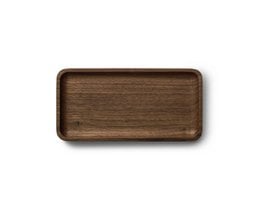 Catchall Tray Mini