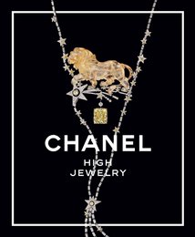 Chanel High Jewelry 172.50