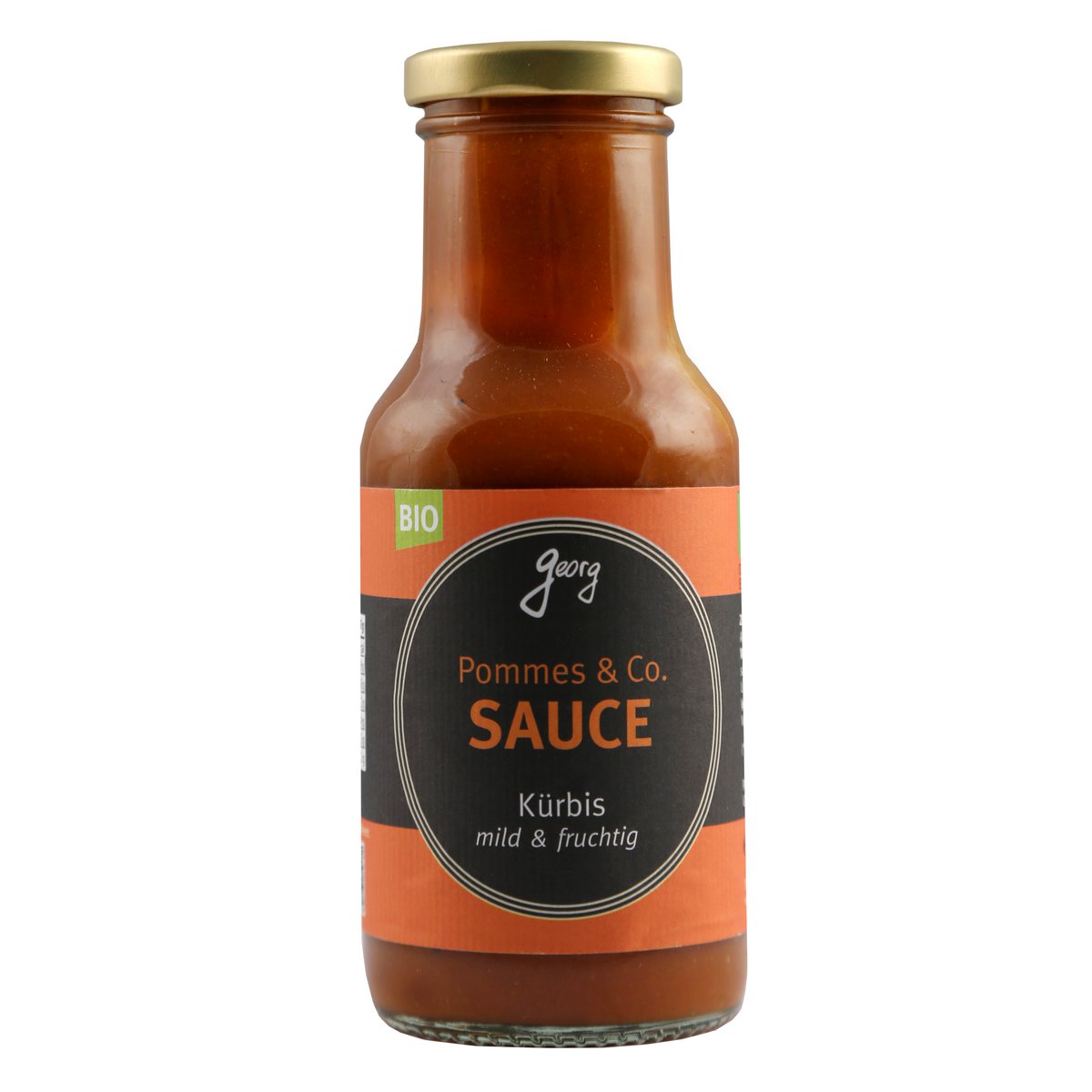 PASCE PUNPINA FRISSE & CO. BIO