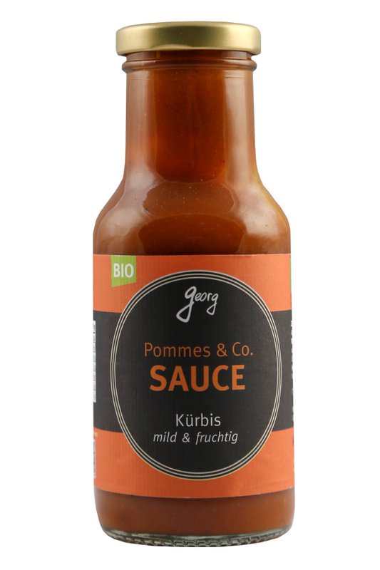 PASCE PUNPINA FRISSE & CO. BIO