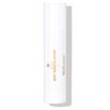 Body Rebirth Lotion