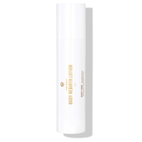 Body genfødsel lotion