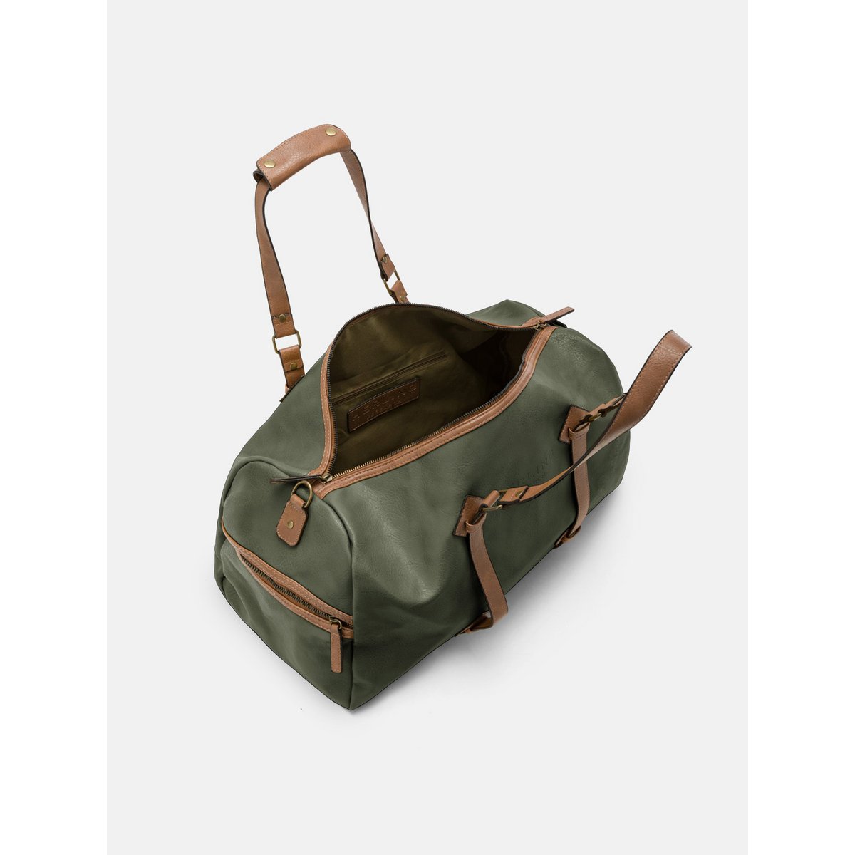 MERCER - Travel bag