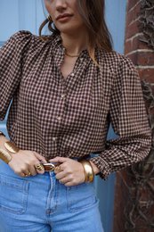 Bruno-shirt