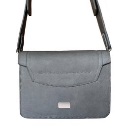 CrossBody Bag Mila - Grafiet
