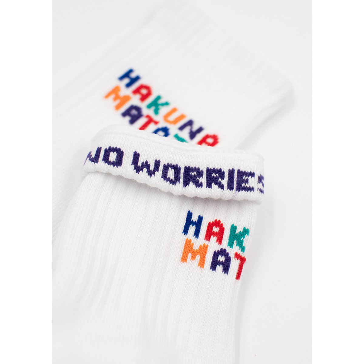 I'm staying there again - another machine ds pack