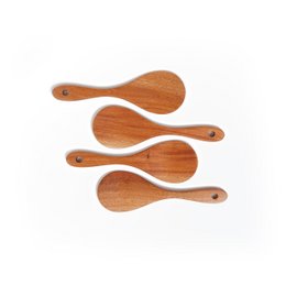 Khaya Woodware