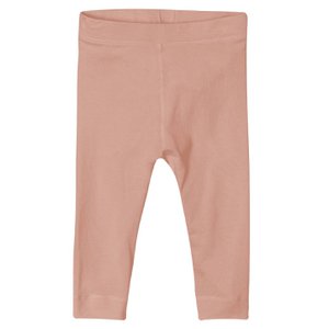 JF | bio legging dreamy rose