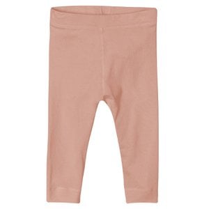 JF | bio legging dreamy rose
