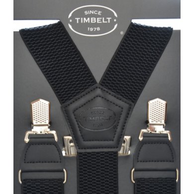 Timbelt Bretels