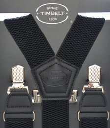 Timbelt Bretels