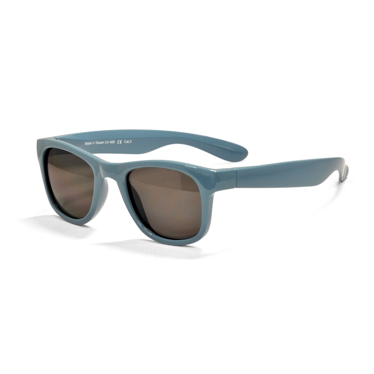 Zonnebril Surf Steel Blue  0+
