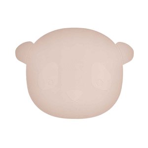 Badematte Ling Ling Panda