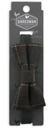 Sir Redman vlinderdas Desmond Tweed