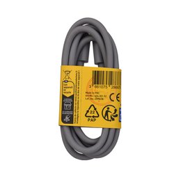 Câble d'1 mètre USB C