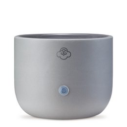 Serene House - Serene Pod® Wax Warmer - Sprout Grey