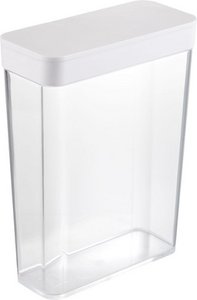 Yamazaki Tower Stock Container
