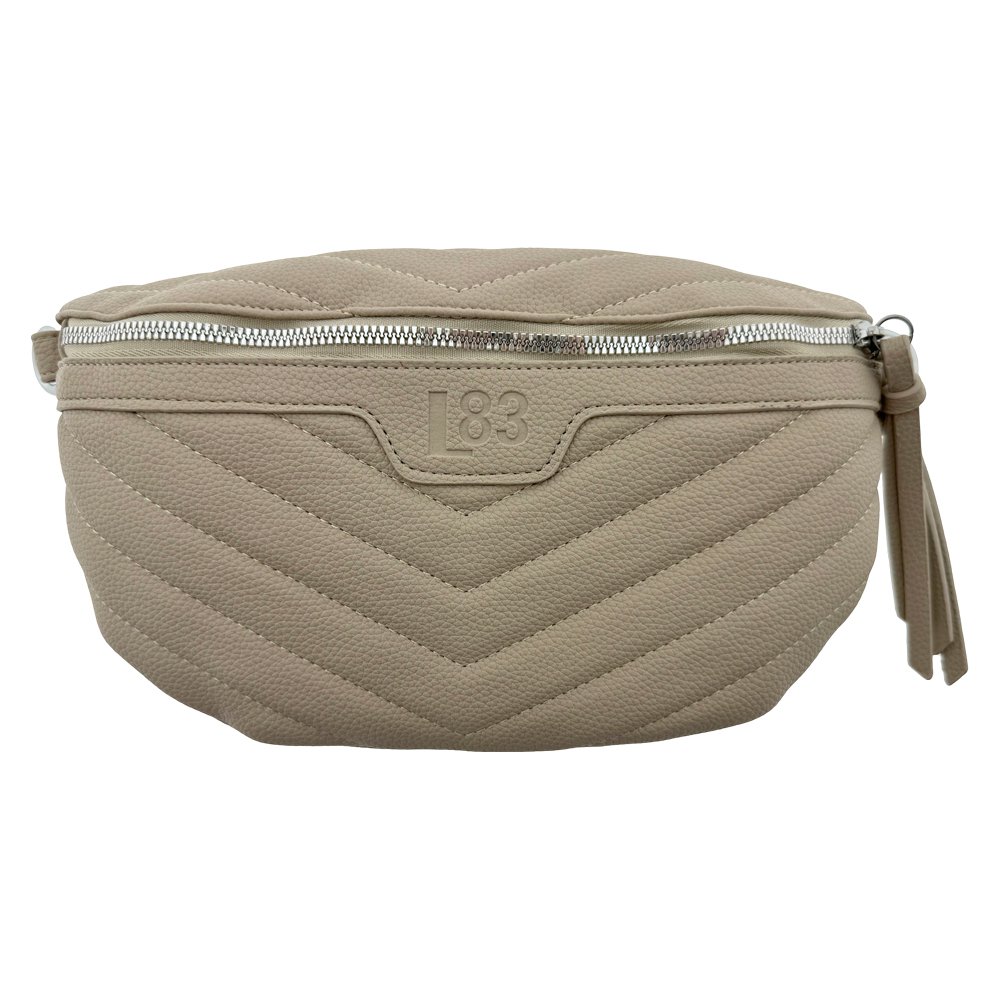 Tas Sam Beige