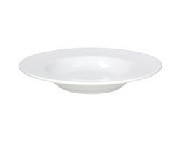Jaspers Tabletop