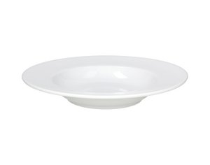 PASTABORD 27 CM AMBI