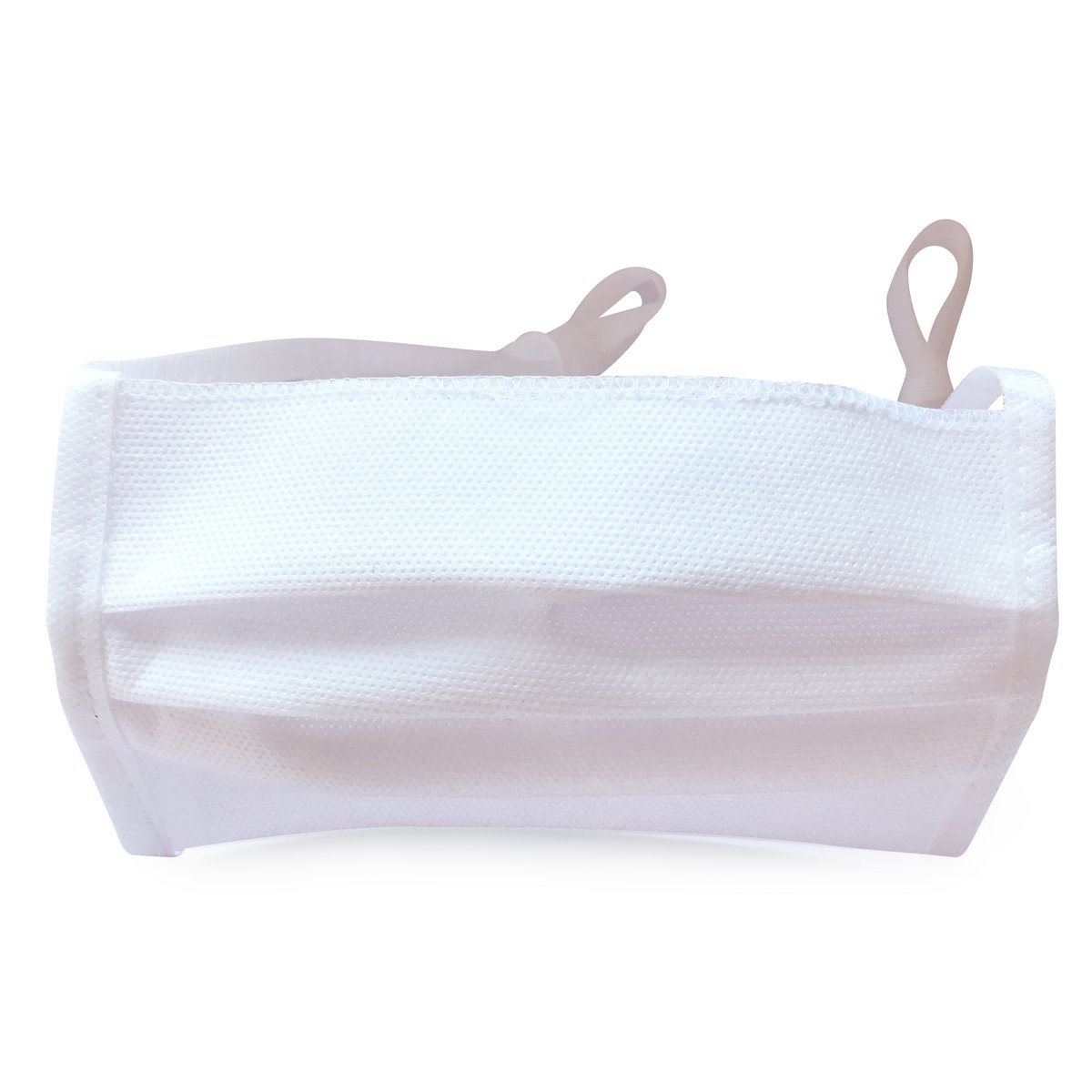 Masker