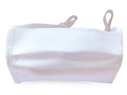 Masker