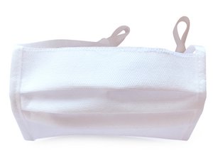 Masken